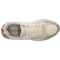ENDURANCE Elliott Sneaker 1106 - oatmeal 41
