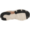 ENDURANCE Elliott Sneaker 1106 - oatmeal 41