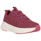 ENDURANCE Adriel Sneaker Damen 4368 - red violet 39