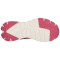 ENDURANCE Adriel Sneaker Damen 4368 - red violet 39