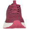 ENDURANCE Adriel Sneaker Damen 4368 - red violet 42