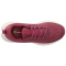 ENDURANCE Adriel Sneaker Damen 4368 - red violet 42