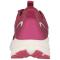 ENDURANCE Adriel Sneaker Damen 4368 - red violet 42