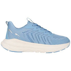 ENDURANCE Adriel Sneaker Damen 2159 - placid blue 42