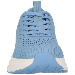 ENDURANCE Adriel Sneaker Damen 2159 - placid blue 42