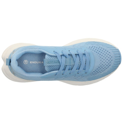 ENDURANCE Adriel Sneaker Damen 2159 - placid blue 42