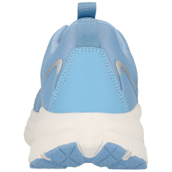 ENDURANCE Adriel Sneaker Damen 2159 - placid blue 42