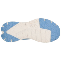 ENDURANCE Adriel Sneaker Damen 2159 - placid blue 42