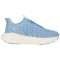 ENDURANCE Adriel Sneaker Damen 2159 - placid blue 42