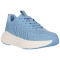 ENDURANCE Adriel Sneaker Damen 2159 - placid blue 42