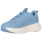 ENDURANCE Adriel Sneaker Damen 2159 - placid blue 42