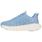 ENDURANCE Adriel Sneaker Damen 2159 - placid blue 42