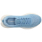 ENDURANCE Adriel Sneaker Damen 2159 - placid blue 42