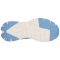 ENDURANCE Adriel Sneaker Damen 2159 - placid blue 42