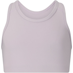 ENDURANCE Myaly Sport-BH Kinder 4393 - orchid petal 8/10...