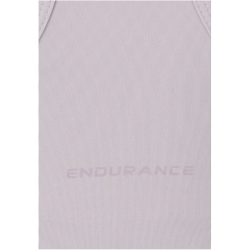 ENDURANCE Myaly Sport-BH Kinder 4393 - orchid petal 8/10...