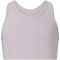 ENDURANCE Myaly Sport-BH Kinder 4393 - orchid petal 8/10 (128/140)
