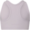 ENDURANCE Myaly Sport-BH Kinder 4393 - orchid petal 8/10 (128/140)