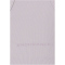 ENDURANCE Myaly Sport-BH Kinder 4393 - orchid petal 8/10 (128/140)