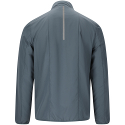 ENDURANCE Sylas Laufjacke Herren 2182 - flint stone S