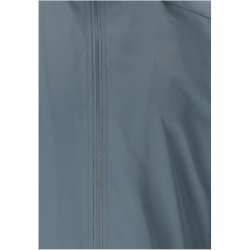 ENDURANCE Sylas Laufjacke Herren 2182 - flint stone S