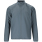 ENDURANCE Sylas Laufjacke Herren 2182 - flint stone S