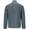 ENDURANCE Sylas Laufjacke Herren 2182 - flint stone S