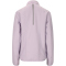 ENDURANCE Sylen Laufjacke Damen 4393 - orchid petal 34