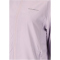 ENDURANCE Sylen Laufjacke Damen 4393 - orchid petal 34