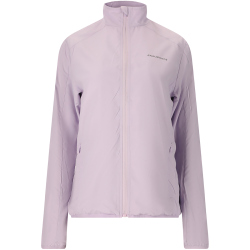 ENDURANCE Sylen Laufjacke Damen 4393 - orchid petal 38