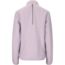 ENDURANCE Sylen Laufjacke Damen 4393 - orchid petal 38