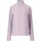 ENDURANCE Sylen Laufjacke Damen 4393 - orchid petal 38