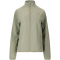 ENDURANCE Sylen Laufjacke Damen 3110 - seagrass 34