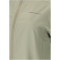 ENDURANCE Sylen Laufjacke Damen 3110 - seagrass 34
