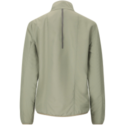 ENDURANCE Sylen Laufjacke Damen 3110 - seagrass 38