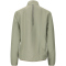 ENDURANCE Sylen Laufjacke Damen 3110 - seagrass 38