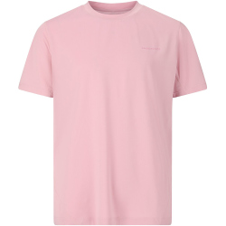 ENDURANCE Nane Trainingsshirt Kinder 4202 - fragrant...