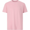 ENDURANCE Nane Trainingsshirt Kinder 4202 - fragrant lilac 6 (116)