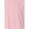 ENDURANCE Nane Trainingsshirt Kinder 4202 - fragrant lilac 6 (116)