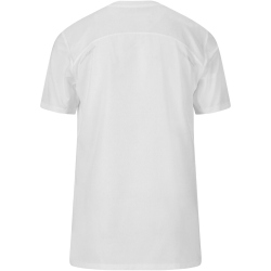 ENDURANCE Nane Trainingsshirt Kinder 1002 - white 6 (116)