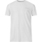 ENDURANCE Nane Trainingsshirt Kinder 1002 - white 6 (116)