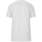 ENDURANCE Nane Trainingsshirt Kinder 1002 - white 6 (116)