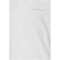 ENDURANCE Nane Trainingsshirt Kinder 1002 - white 6 (116)
