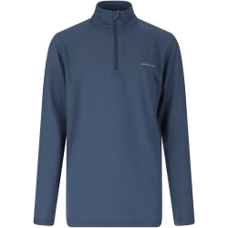 ENDURANCE Ailan 1/2-Zip Midlayer Kinder 2290 - big dipper...