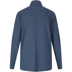 ENDURANCE Ailan 1/2-Zip Midlayer Kinder 2290 - big dipper...