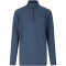 ENDURANCE Ailan 1/2-Zip Midlayer Kinder 2290 - big dipper 6 (116)