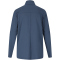 ENDURANCE Ailan 1/2-Zip Midlayer Kinder 2290 - big dipper 6 (116)