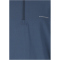 ENDURANCE Ailan 1/2-Zip Midlayer Kinder 2290 - big dipper 6 (116)