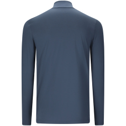 ENDURANCE Armin 1/2-Zip Midlayer Herren 2290 - big dipper S