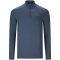 ENDURANCE Armin 1/2-Zip Midlayer Herren 2290 - big dipper S